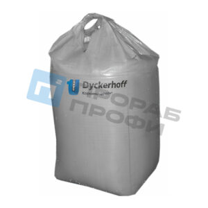 Цемент SLK Cement М-400 ЦЕМ II 42,5Н (1000 кг) Коркино
